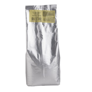 MEC3 Soft Gelato Powder Salted Butter Caramel 2 Kg - Image 2