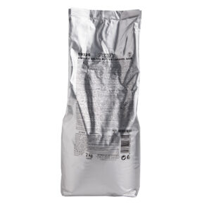 MEC3 Soft Gelato Powder Salted Butter Caramel 2 Kg
