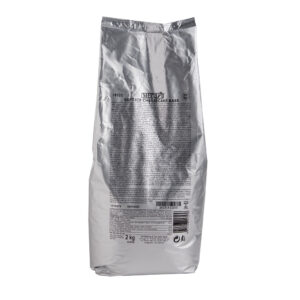 MEC3 Soft-Ice Cheesecake Base 2Kg