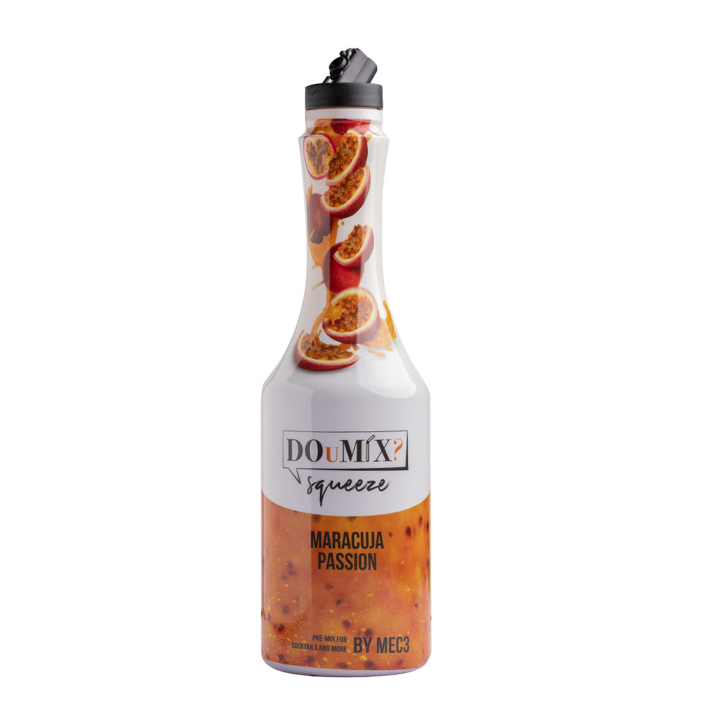 MEC-21101_F Maracuja Passion Squeeze