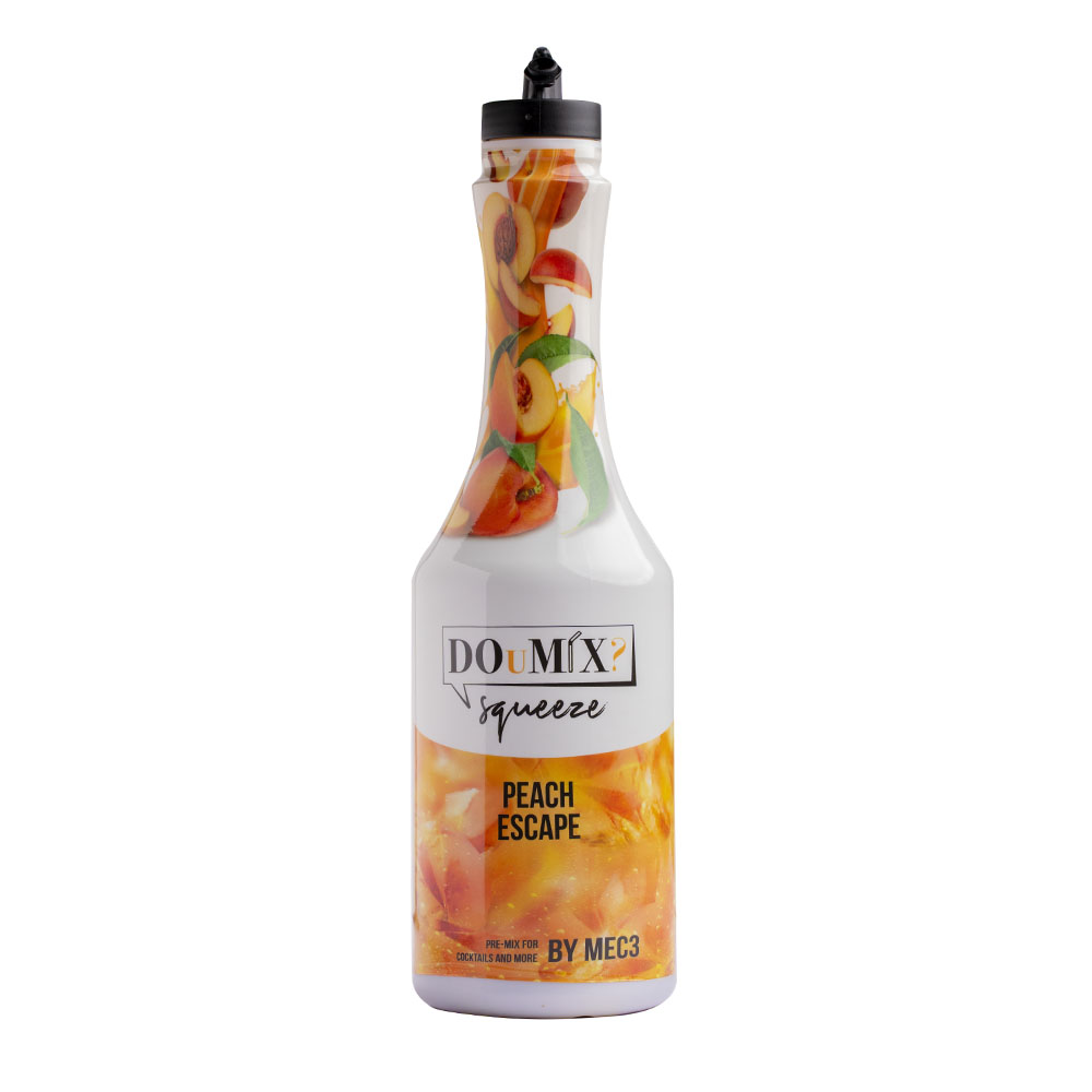 MEC-21103_F Peach Escape Squeeze