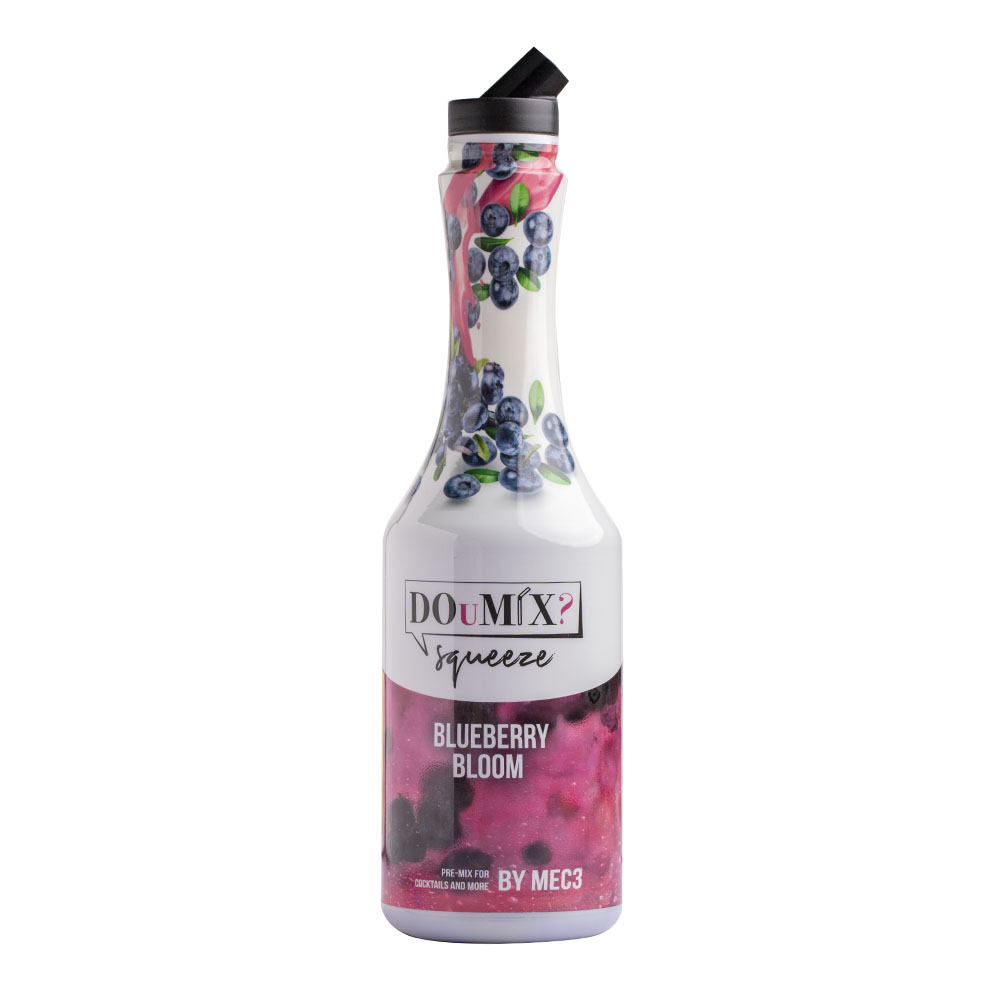 MEC-21106_F Blueberry Bloom Squeeze