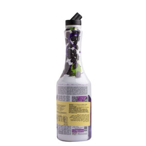 Doumix Mulberry Crush Puree - Image 2