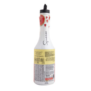 Doumix Watermelon Wave Puree - Image 2