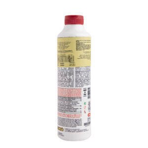 MEC3 Topping Strawberry 1Kg - Image 2