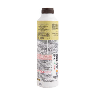 MEC3 Topping Mango 1 Kg - Image 2