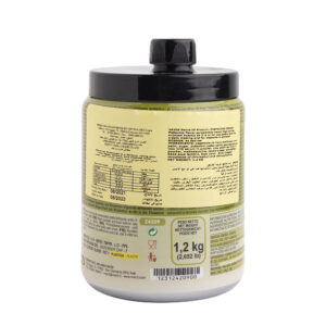 Doumix Pistachio Cream - Image 2