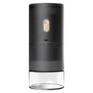 Timemore Advanced Grinder Go - Image 2