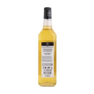 1883 Ginger Syrup 1L - Image 2
