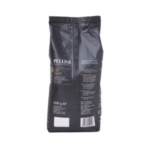 Pellini Vivace Coffee Beans - 1Kg - Image 2