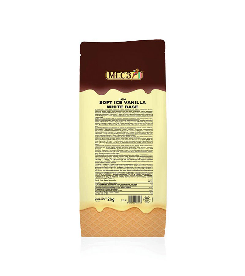 Soft-Ice-Vanilla-Black-Base-2-Kg--ijs9b