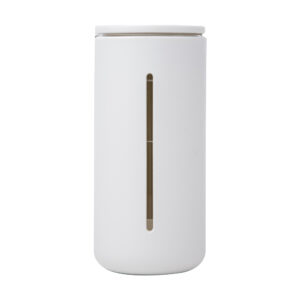 Timemore U French Press White