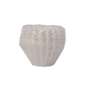 Timemore 01 Basket Filter For Cup For One