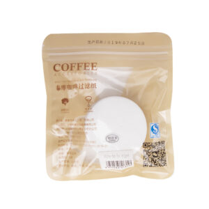 Timemore Paper Filter For Ice Dripper