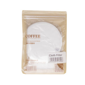 Timemore Cloth Filter for Syphon