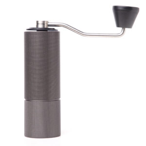 Timemore Coffee Grinder-Chestnut C2 Black