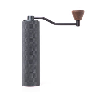 Timemore Coffee Grinder-Slim (Stainless Steel Burr) Max.20G