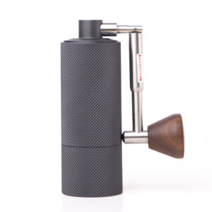 Timemore Coffee Grinder-Nano (Stainless Steel Burr) Max.15G - Image 2