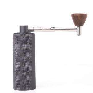 Timemore Coffee Grinder-Nano (Stainless Steel Burr) Max.15G