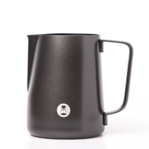 Timemore Milk Pitcher Pelican Teflon 600Ml