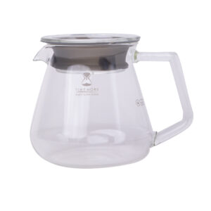 Timemore Coffee Server (360Ml)