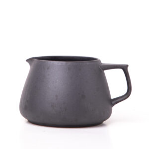 Timemore Tianmu Server Black Ceramic 380Ml