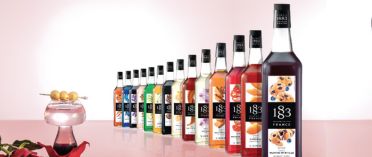 Megamenu Banner Image