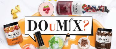 Megamenu Banner Image