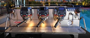 Megamenu Banner Image