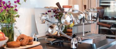 Megamenu Banner Image