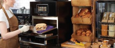 Megamenu Banner Image