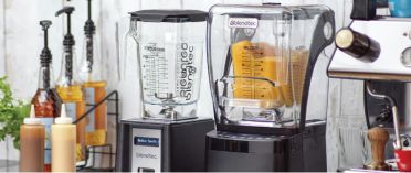 Megamenu Banner Image