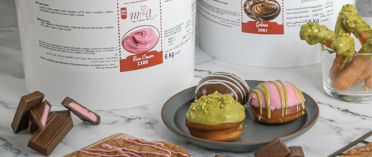 Megamenu Banner Image