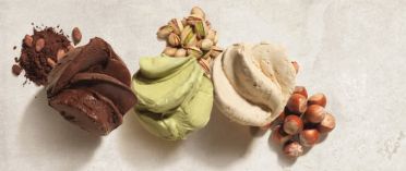 Megamenu Banner Image