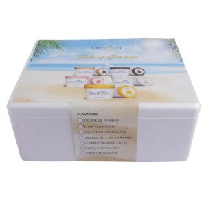 Delizia (Box of 8) - Image 6