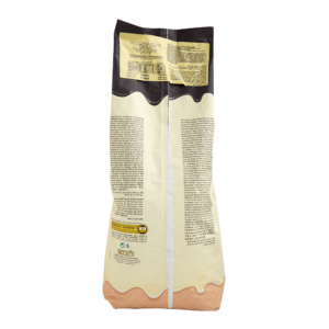 MEC3 Base Alba 2 Kg - Image 2