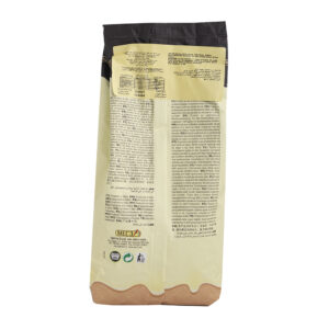 MEC3 Fruit Base Pure Neutral 1Kg - Image 2