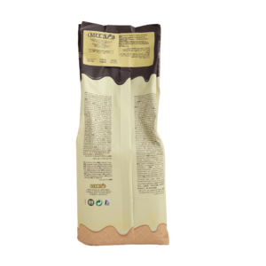 MEC3 Cold Base Chocolate Powder 2 Kg - Image 2