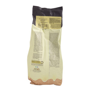 MEC3 Gelato Ready Mix Extra Dark (Sorbet) 1.625 Kg - Image 2