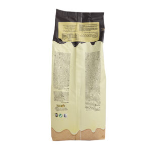 MEC3 Gelato Flavoring Powder Mascarpone W/Eggs 2Kg - Image 2