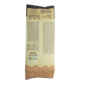 MEC3 Pastry Powder Mec Gauffres 1Kg - Image 2