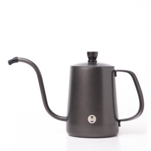 Timemore Kettle Fish03 (600Ml)