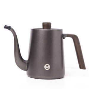 Timemore Kettle Teflon Fish04 (900Ml)