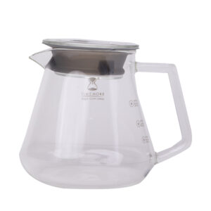 Timemore Coffee Server (600Ml)