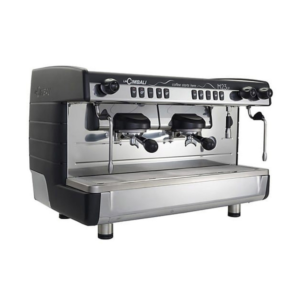 La Cimbali M23UP DT/2 - Image 2