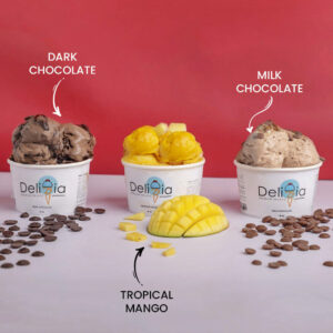 Delizia (Box of 8) - Image 4