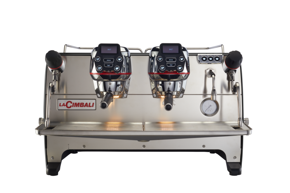 M200GT1_2gr_Nera_2lancevapore_6tasti_Frontale