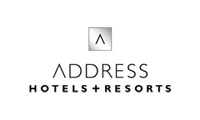 Address-Hotels-Resorts