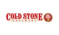 Cold-Stone