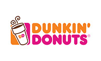 DUNKINS